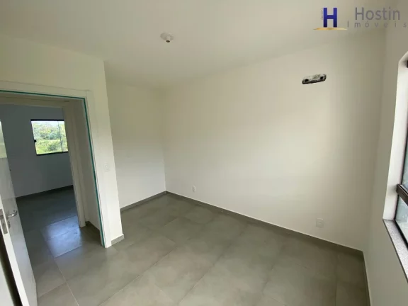 Imagem GEMINADO RESIDENCIAL em SÃO FRANCISCO DO SUL - SC, Ubatuba