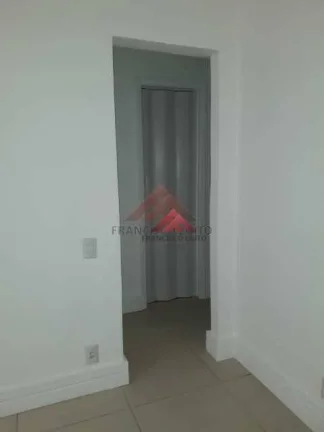 Imagem Apartamento Residencial à venda, Fonseca, Niterói - .