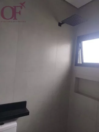 Imagem Linda casa à venda - Gran Ville São Venâncio II - Itupeva - SP