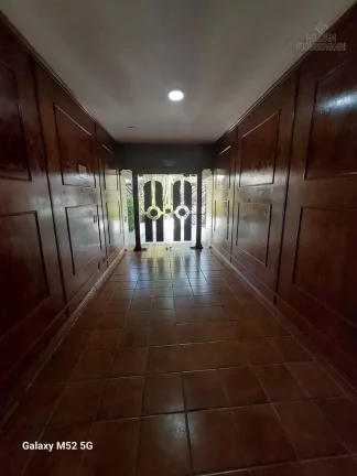 Imagem Apartamento à Venda em Caiçara, Praia Grande - SP