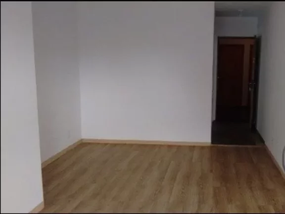 Imagem Apartamento á venda na Avenida Vila Ema 74m² 3 dormitórios 1 vaga