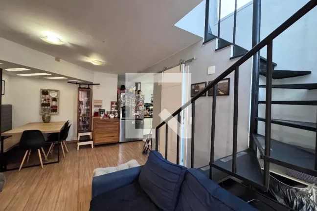Imagem Apartamento à Venda - Recreio, 3 Quartos, 120 m2