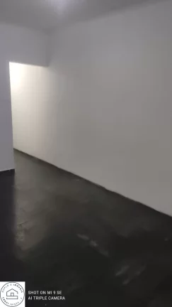 Imagem Sobrado em uma das regiões mais procuradas da zona sul. Jardim Satélite ( Região de interlagos )