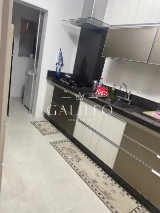 Imagem CASA Á VENDA NO CONDOMÍNIO MORADA DO HORTO EM JUNDIAÍ -SP
