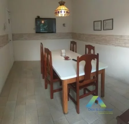 Imagem Prédio comercial, com excelente localização e Valor !!!