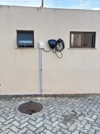 Imagem APARTAMENTO RESIDENCIAL em VITÓRIA DA CONQUISTA - BA, BOA VISTA