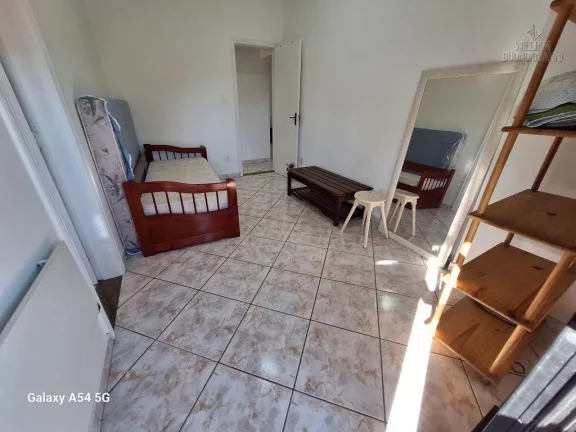 Imagem Apartamento 4 dormitórios sendo 2 suítes no coração Bairro Guilhermina