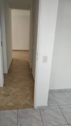 Imagem Apartamento - Aluguel no bairro Vila Carrão - São Paulo, SP