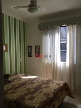 Imagem Apartamento Residencial à venda, Braga, Cabo Frio - .