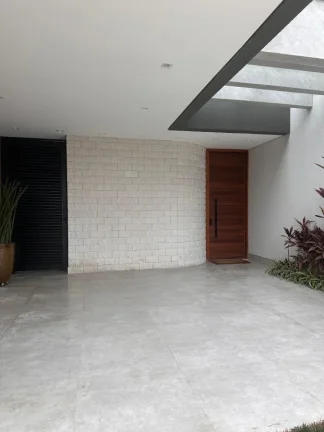 Imagem Casa em Condomínio para Venda em Bertioga, Morada da Praia, 4 dormitórios, 4 suítes, 5 banheiros, 4 vagas