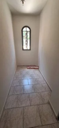 Imagem Sobrado com 3 dormitórios à venda, 190 m² por R$ 560.000,00 - Jardim Bela Vista - Guarulhos/SP