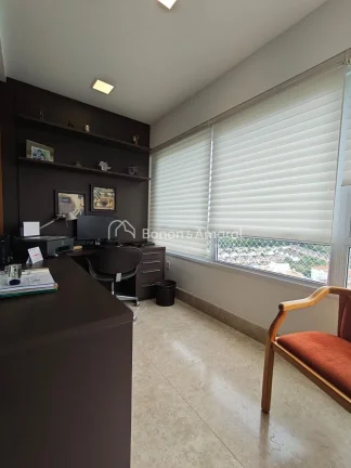 Imagem Apartamento à venda no Condomínio Rossi Antilhas no Loteamento Residencial Vila Bella

Próximo ao...