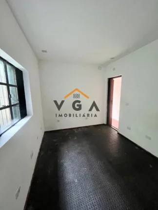 Imagem Casa para Venda em São Paulo, Vila Esperança, 2 dormitórios, 2 banheiros, 1 vaga