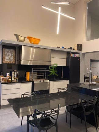 Imagem Apartamento Residencial à venda, Vila Andrade, São Paulo - AP3845.