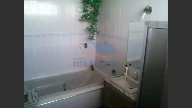 Imagem Casa - Ribeirão Preto - Jardim Irajá - Região Sul