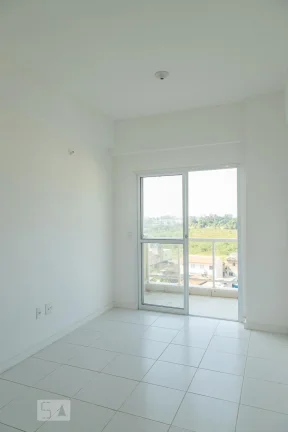 Imagem Apartamento à Venda - Recreio, 2 Quartos, 85 m2
