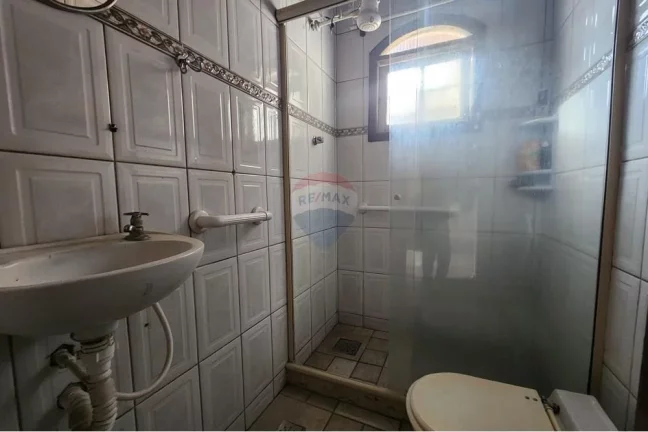Imagem Casa dos Sonhos em Araçatiba: Conforto e Lazer