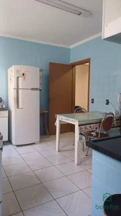 Imagem Apartamento 3 dorm. um suíte, para venda, Centro Histórico, Porto Alegre/RS - AP2647