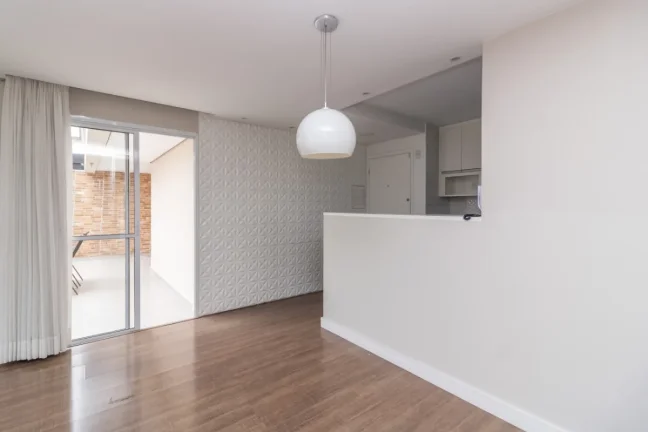 Imagem Cobertura para venda em Vila Andrade com 3 quartos, sendo 1 suíte , 104m2