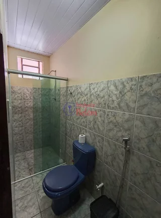 Imagem Imóveis Belém vende - Casa no Cj. Tapajós Imagem Imóveis Belém vende - Casa no Cj. Tapajós