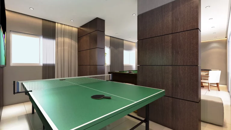 Imagem Apartamento com 2 dorms, Centro, São Vicente - R$ 472 mil, Cod: 1728