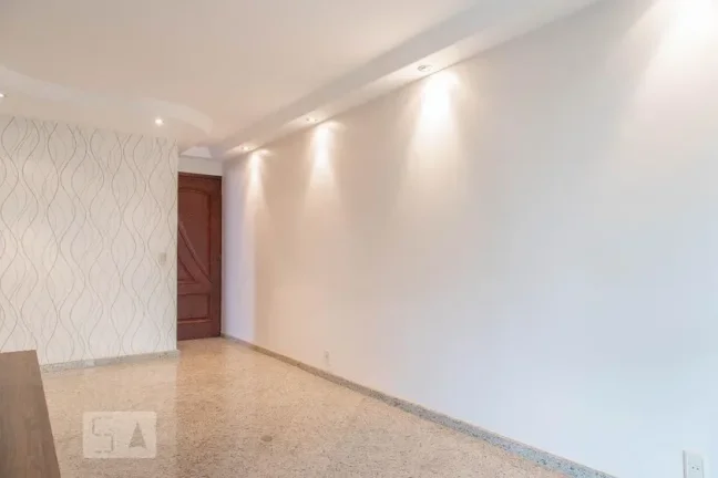 Imagem Apartamento à Venda - Recreio, 3 Quartos, 120 m2