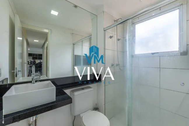 Imagem Apartamento,2Quartos,1 banheiro,49 m² R$265.000,00,JD.Samambaia,Campinas/SP