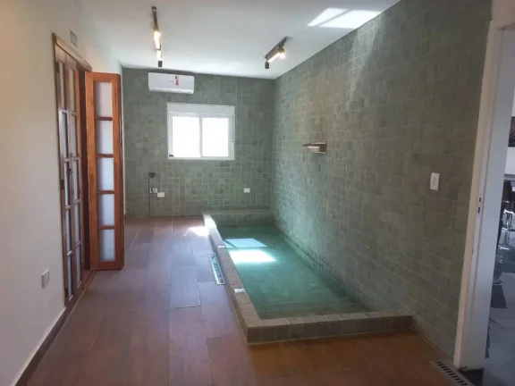Imagem Casa Mista em Perdizes - 600M², 4 Dorms, 2 Vestiários, 7 Banheiros, 4 Vagas