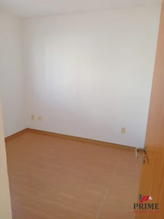 Imagem Apartamento - Bairro Lundcea - Lagoa Santa