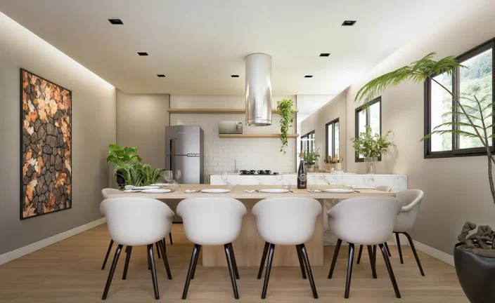 Imagem APARTAMENTO RESIDENCIAL em São Paulo - SP, Penha de França