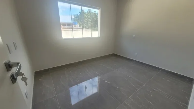 Imagem CASA RESIDENCIAL em SERRA - ES, PORTAL DE JACARAÍPE