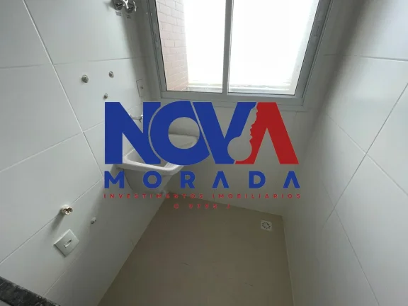 Imagem Oportunidade única de adquirir um apartamento no Jockey de Itaparica, em Vila Velha .Este imóvel o...
