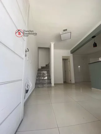 Imagem CASA RESIDENCIAL em SÃO PAULO - SP, VILA UNIÃO (ZONA LESTE)