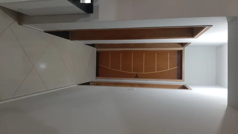 Imagem VENDE-SE CASA NO JARDIM PICERNO II - SUMARÉ/SP