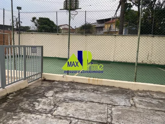 Imagem Apartamento de 2 quartos na Vila Domitila - São Paulo-SP: venda ou locação!