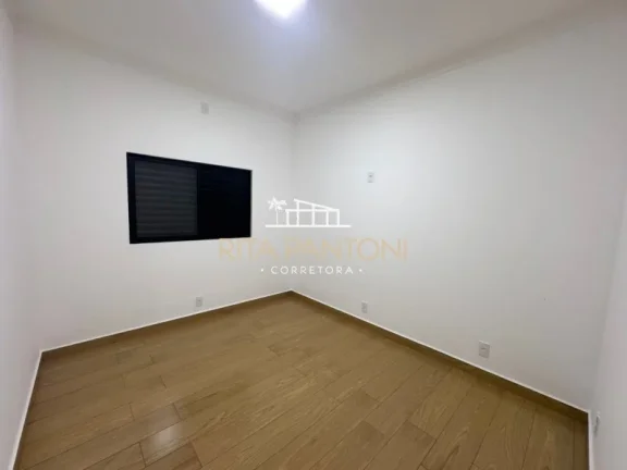 Imagem Casa - Cravinhos - Acacias