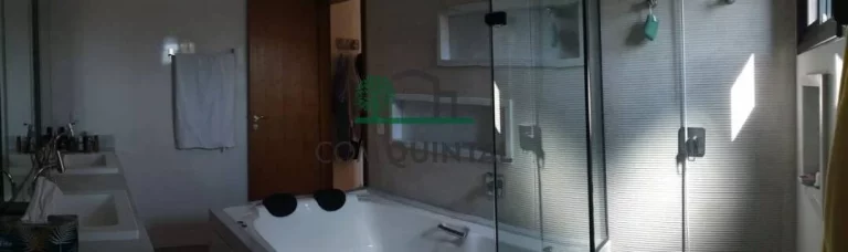 Imagem Casa à Venda, 366 m² em Gramado - Cotia