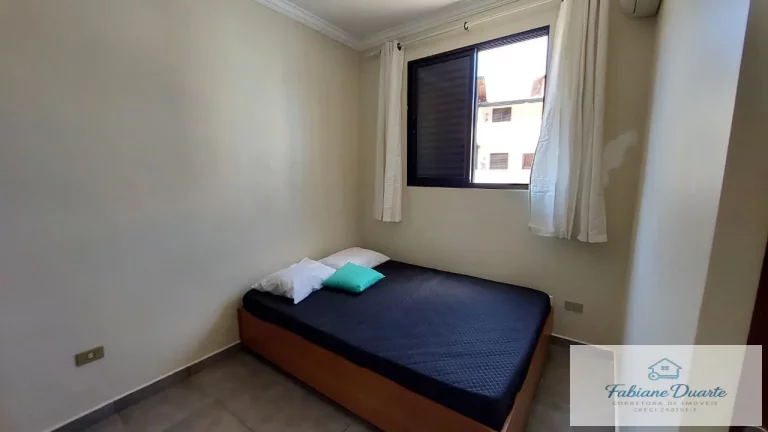 Imagem Triplex 3 dormitórios a venda no Itaguá