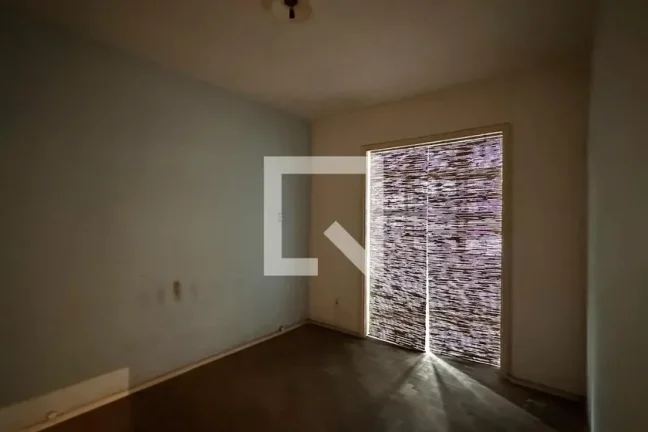 Imagem Apartamento à Venda - Copacabana, 3 Quartos, 162 m2