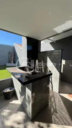 Imagem EXCELENTE CASA NA VILA SERRADINHO