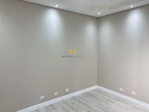 Imagem Maravilhosa Casa Triplex à venda com 3 quartos 1 suíte , Espaço Gourmet, 210m2 ,3 quadras do Centro de Piraquara,Bairro Araçatuba