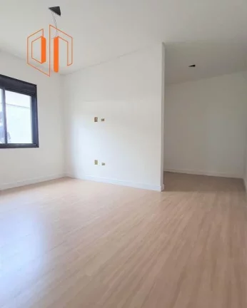 Imagem Casa para Venda em São José dos Pinhais, Boneca do Iguaçu, 3 dormitórios, 1 suíte, 2 banheiros, 2 vagas