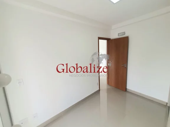 Imagem APARTAMENTO COM 2 DORMITÓRIOS, VAGA DEMARCADA NO BAIRRO DO EMBARÉ EM SANTOS POR R$ 787.000,00