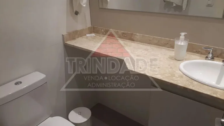Imagem APARTAMENTO RESIDENCIAL em RIO DE JANEIRO - RJ, RECREIO DOS BANDEIRANTES