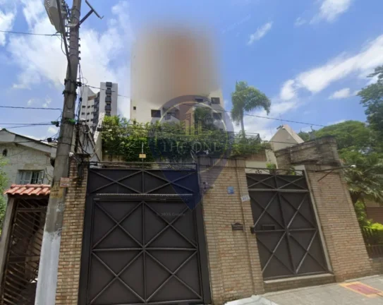 Imagem Imperdível oportunidade de apartamento de luxo com 3 quartos e 2 suítes no Jardim Paraíso, São Paulo-SP!