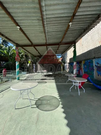 Imagem SITIO RESIDENCIAL em RIO DE JANEIRO - RJ, SANTA CRUZ