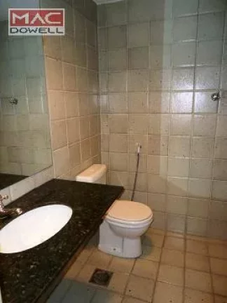 Imagem Conjunto Triplex de escritórios com 574 m² para locação - Centro/RJ
