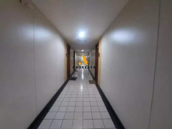 Imagem Sala comercial , locação , com 26 m2 por 600,00 Market Street , Barra da Tijuca - Rio de Janeiro - RJ