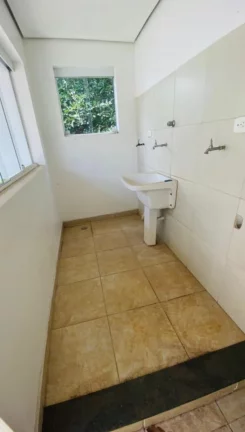 Imagem Casa para locação na Vila Castelo!
