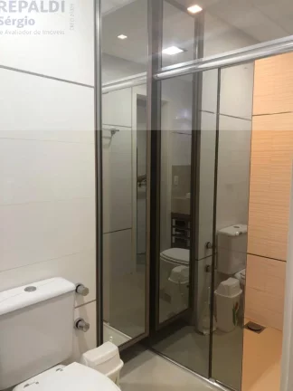 Imagem Residencial Trentino Criciúma sc; Apartamento à Venda em Criciúma centro